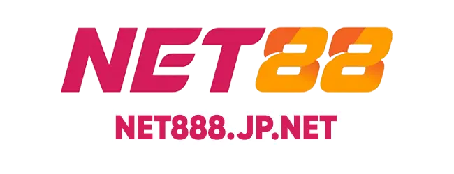 net888.jp.net